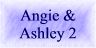 Angie & Ashley Picture 2